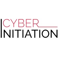 CYBERINITIATION logo - Similar company to Issue Services