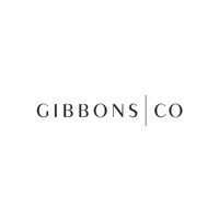 Gibbons Co logo - Similar company to Thames Pacific