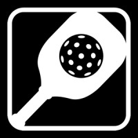 Picklezone logo - Similar company to Codedbus Information Technology Limited