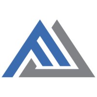 Fordington Advisors logo - Similar company to Nigel Green