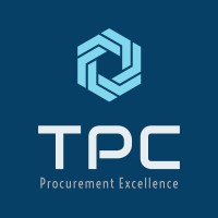 Turnkey Procurement Consultant Ltd. logo - Similar company to Industrial Procurement Services