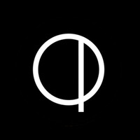 Décima Quinta logo - Similar company to Doesn'T Exist Magazine