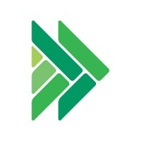 Leaprove Media LLP logo - Similar company to Technadu