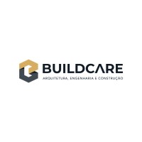 BuildCare - Arquitetura, Engenharia e Construção Civil logo - Similar company to Projegui - Projectos De Construção Civil De Guimarães Lda.