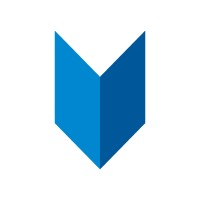 FoxBase GmbH logo - Similar company to Ethereal Design