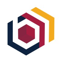 BRIXBranding logo - Similar company to Duarte Construction, Ca