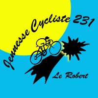 JC 231 logo - Similar company to Harmony Creat'Or