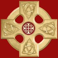 Continuing Evangelical Episcopal Communion