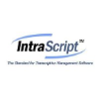 Intrascript Llc