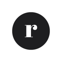 The Reveal Co.