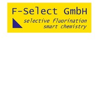 F-Select Gmbh