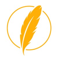 The Source And Recruit Company