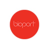 Bioport