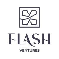 Flash Ventures logo - Similar company to Flash Vehicles