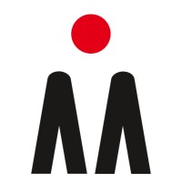 MACHINIST.IN logo - Similar company to Quill Resolution