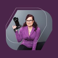 Jody Rael Photography