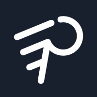 Domoticapartners logo - Similar company to Vb Control