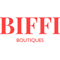 Biffi Boutiques logo - Similar company to Lambitelli.Com