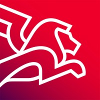 BSVG - Braunschweiger Verkehrs-GmbH logo - Similar company to Papa Roach
