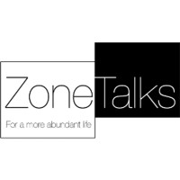 Zonetalks