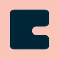 Catcoon logo - Similar company to Mabrouk