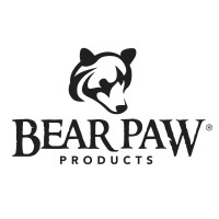 Bear Paw Products, Inc. logo - Similar company to Scraplife