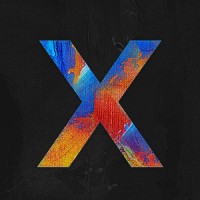 Xmondo Digital Marketing logo - Similar company to Agromarketing - Mix De Estratégia E Ação