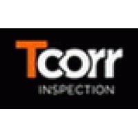 Tcorr Inspection