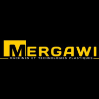 Mergawi Company- Middle East for Agencies and Services logo - Similar company to Industrial  Development Services Pvt. Ltd.