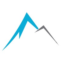 Alaska Produções logo - Similar company to Oq | Original Quality