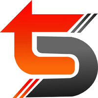 TrickySys IT Solutions logo - Similar company to Tsecond India