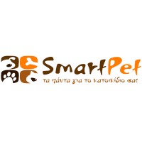 Smartpet logo - Similar company to Grape Expectations, Inc.