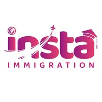 Poland Immigration logo - Similar company to Garuda Solutions