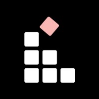 Curatle logo - Similar company to Fencing Office