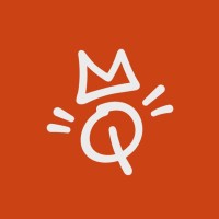 Mq Design