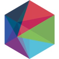 Insight Actuaries Hong Kong logo - Similar company to Insight Actuaries