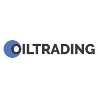 Oil Trading Ltd logo - Similar company to Gcc Oil Trading