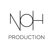 NOH Production logo - Similar company to Jopp Creative