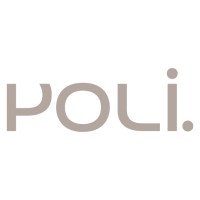 Poli Real Estate SA logo - Similar company to Gdno