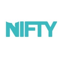 Nifty Communications logo - Similar company to Ecrubox