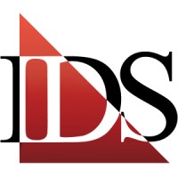 ISoft Data Systems logo - Similar company to Lithotone, Inc.