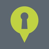 The Letting Agency
