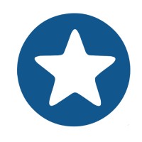 Blue Star Cafe logo - Similar company to Hbq Cafe - حبق كافيه