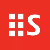SampsonStore.com Limited logo - Similar company to Trade Anywhere Limited