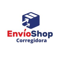 Envíoshop Corregidora logo - Similar company to Envíoshop