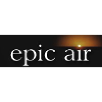 Epic Air
