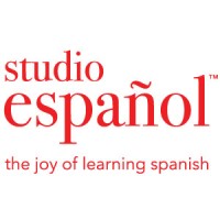 Studio Español logo - Similar company to Versalta Mission Solutions