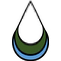 Evermost logo - Similar company to Evermost Llc