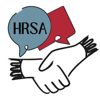Human Resources Students' Association logo - Similar company to Bridges Human Resources