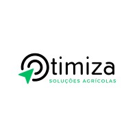 Otimiza Soluções Agrícolas logo - Similar company to M2 Soluções Agrícolas